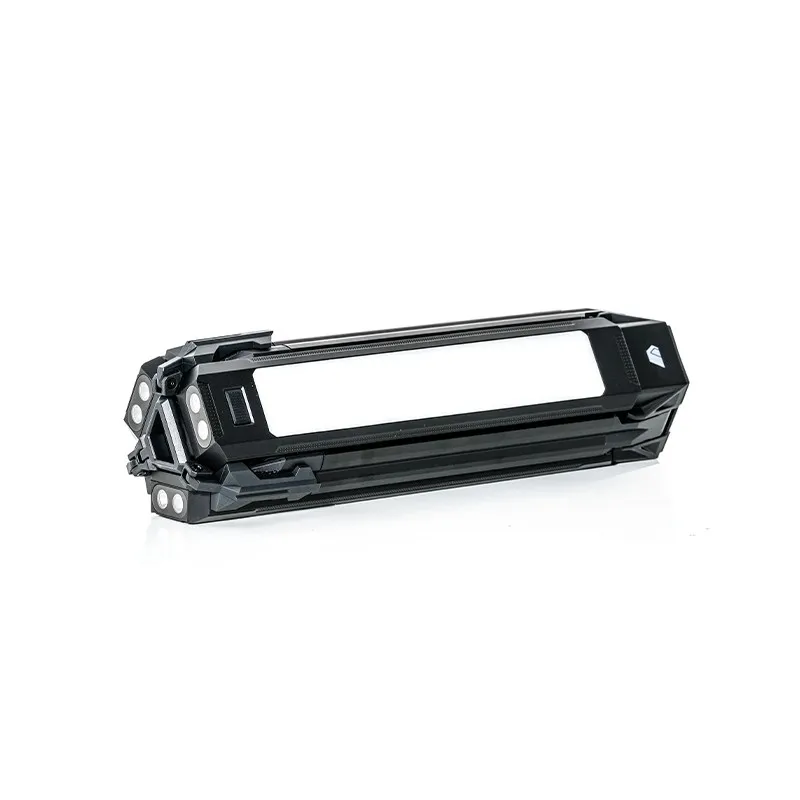 Camping Light Manufacturer